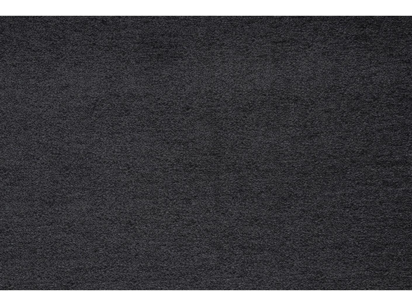 Energy 4014 Diesel Energy 4014 Diesel