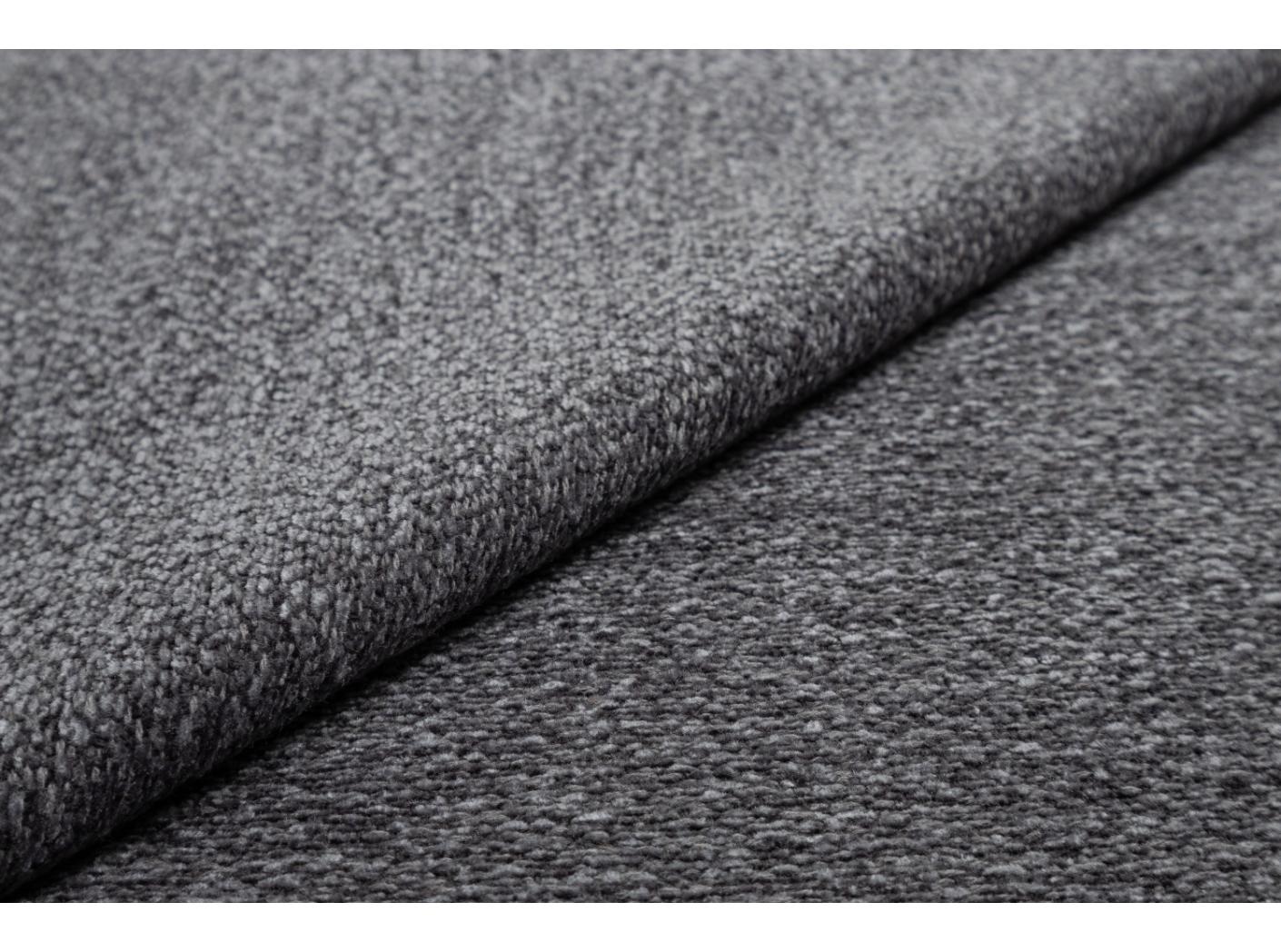 Energy 4014 Diesel Energy 4014 Diesel