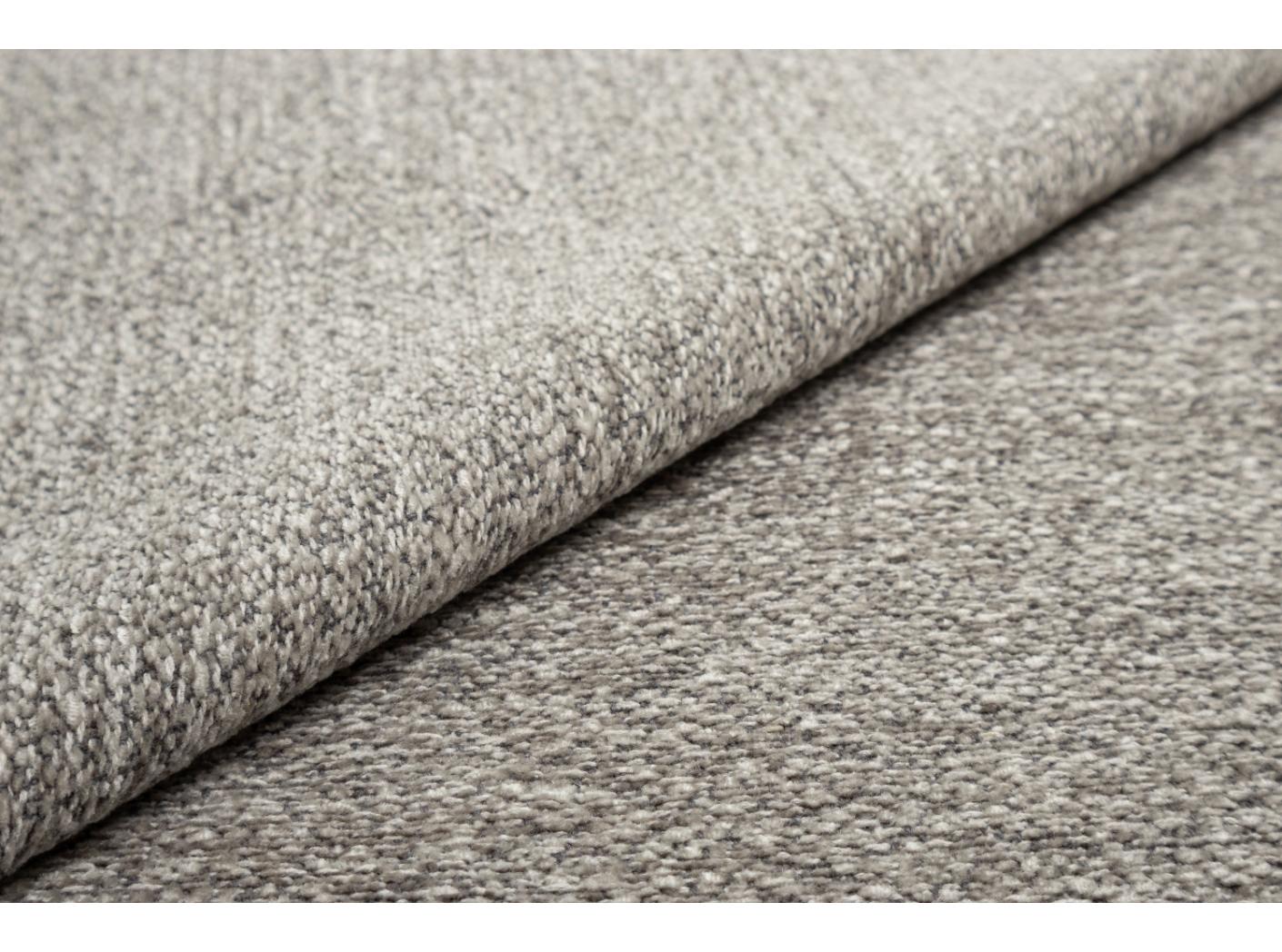 Energy 4015 Old grey Energy 4015 Old grey