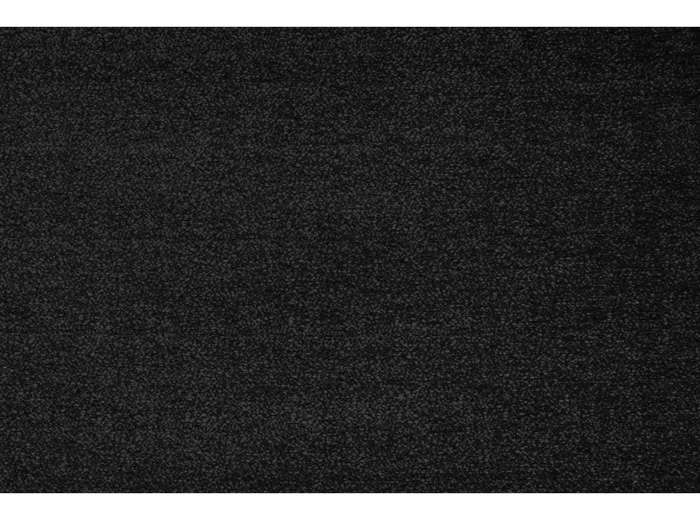 Energy 4018 Mole Energy 4018 Mole