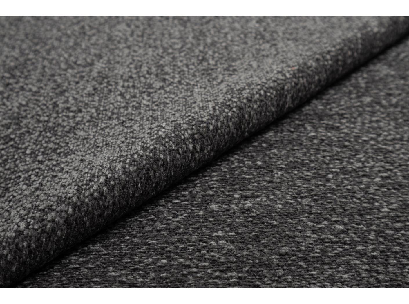 Energy 4018 Mole Energy 4018 Mole