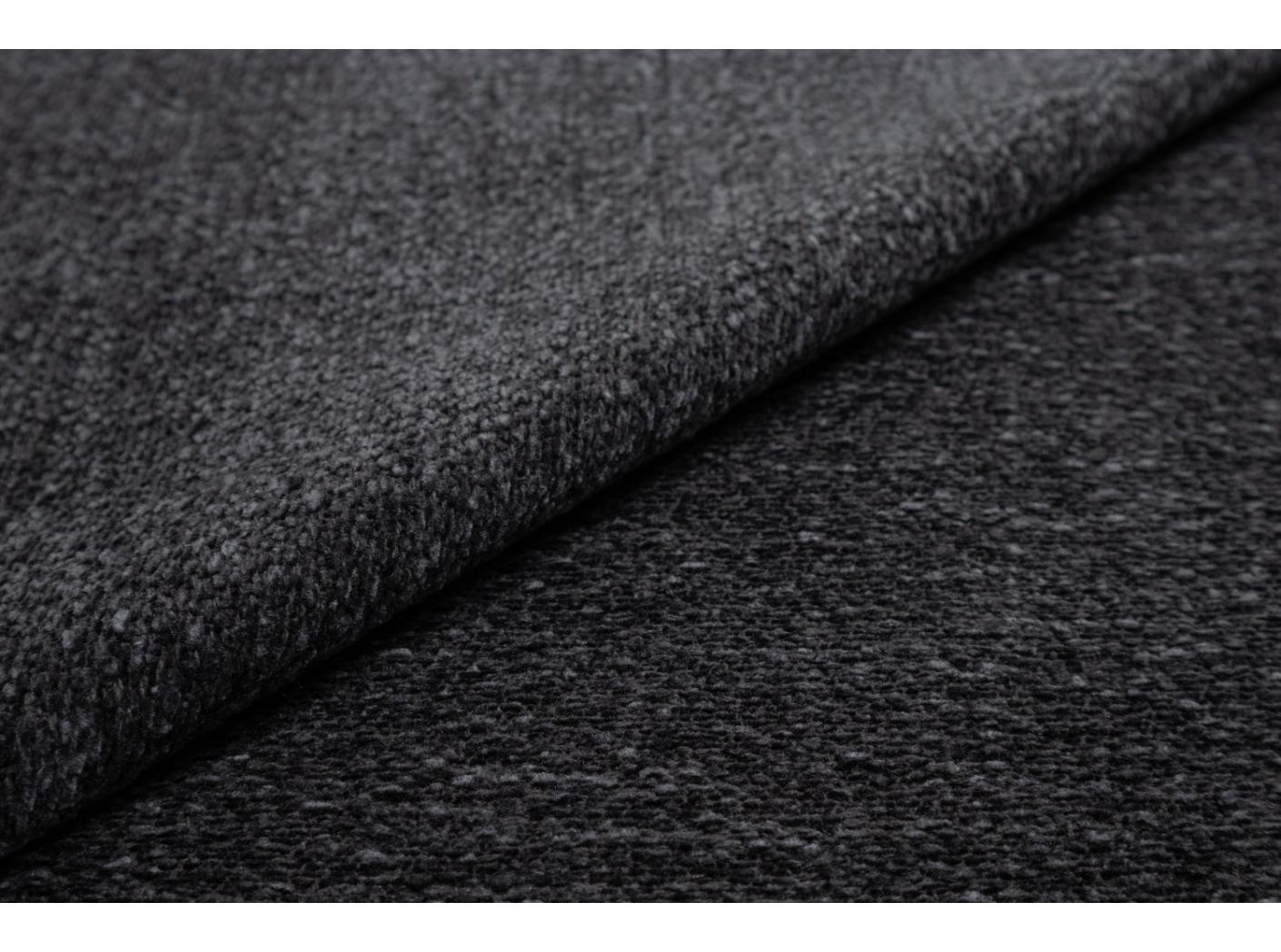 Energy 4019 Antracite Energy 4019 Antracite