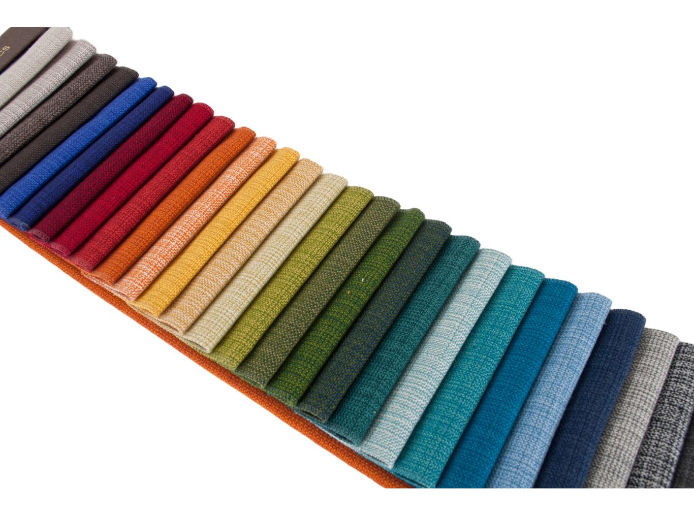 Funk CS prøvekollektion Funk CS prøvekollektion