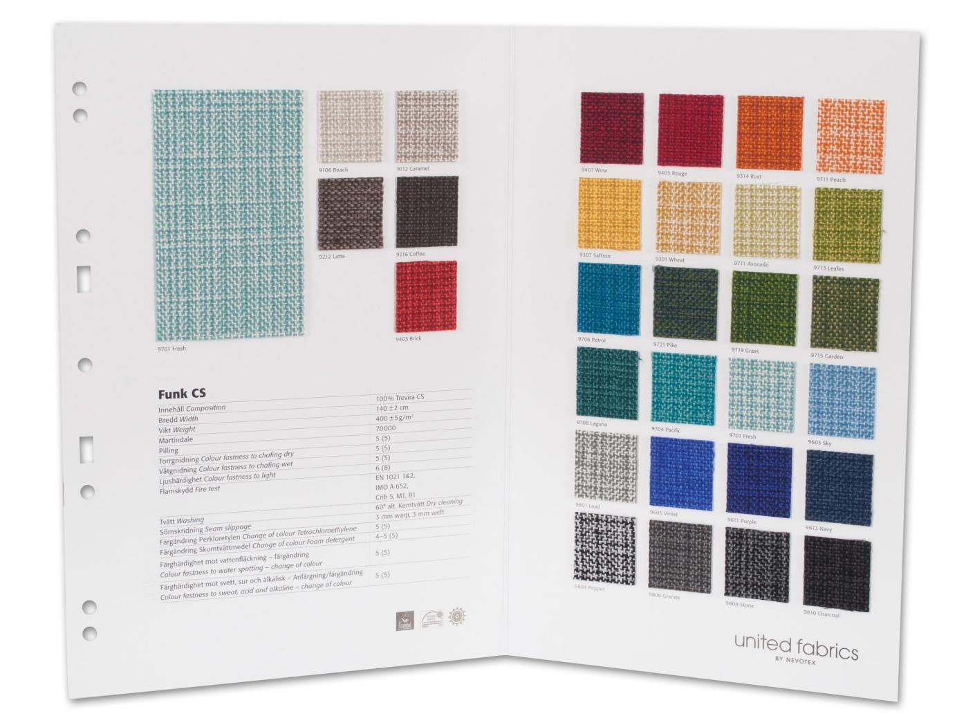 Funk CS Folder Funk CS Folder