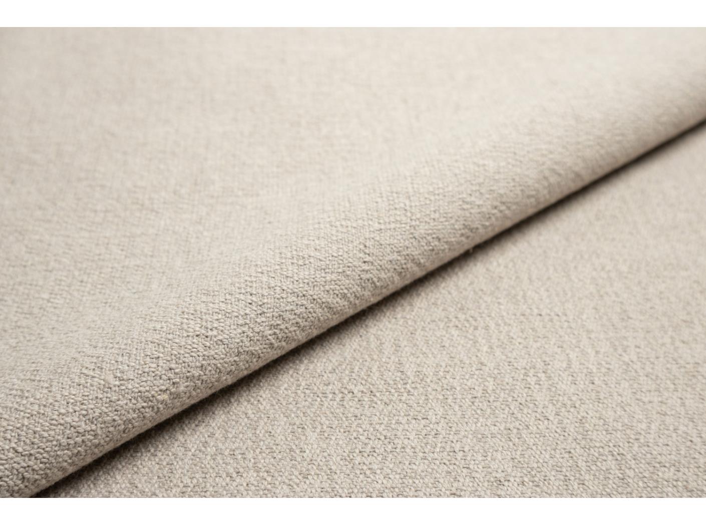 Generation 135 Sand Generation 135 Sand