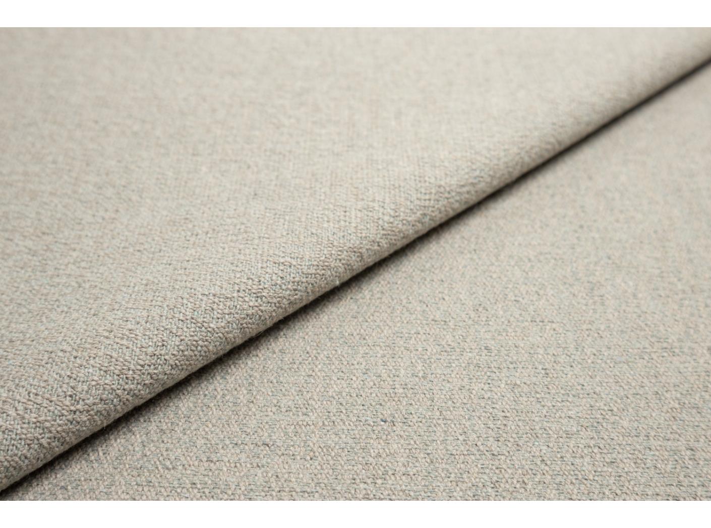 Generation 103 Hemp Generation 103 Hemp