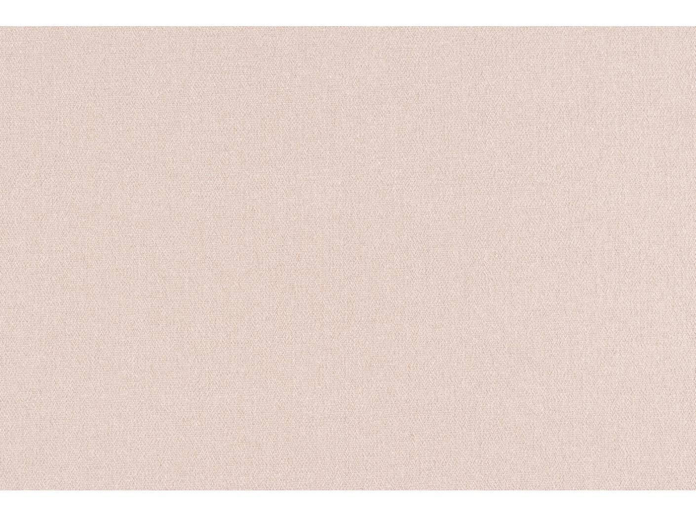 Generation 118 Orchid Generation 118 Orchid