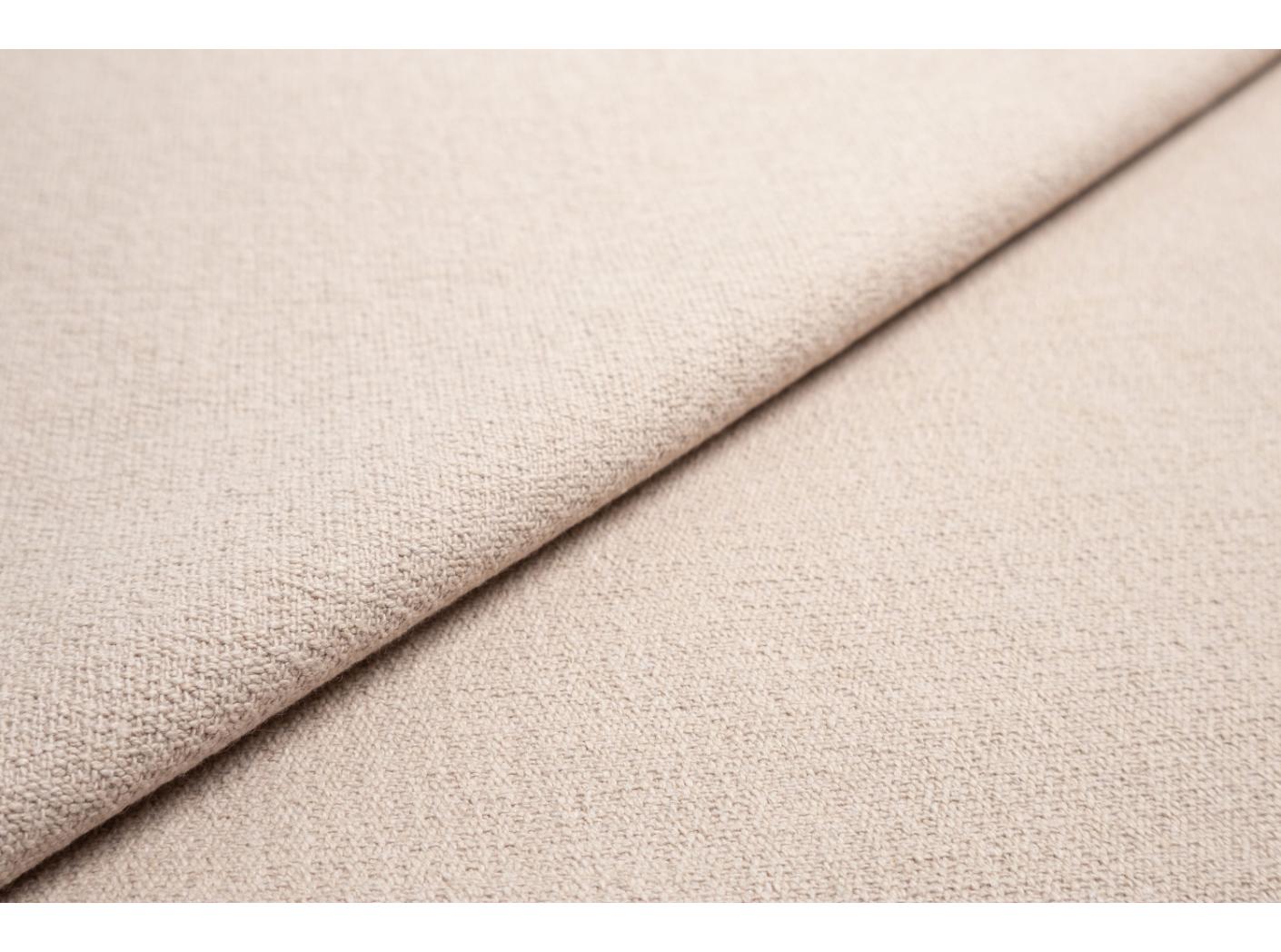 Generation 118 Orchid Generation 118 Orchid