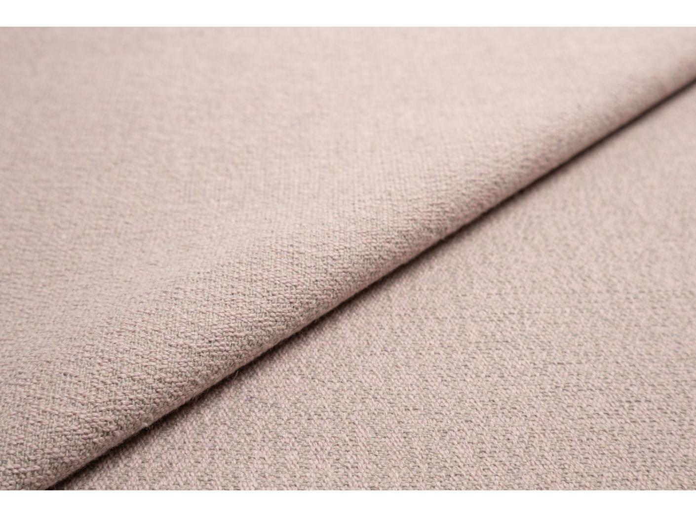 Generation 117 Lilac Generation 117 Lilac