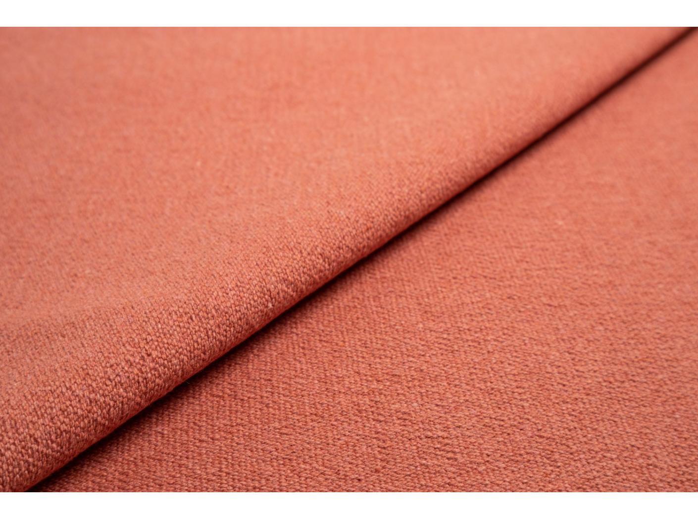 Generation 120 Rouge Generation 120 Rouge