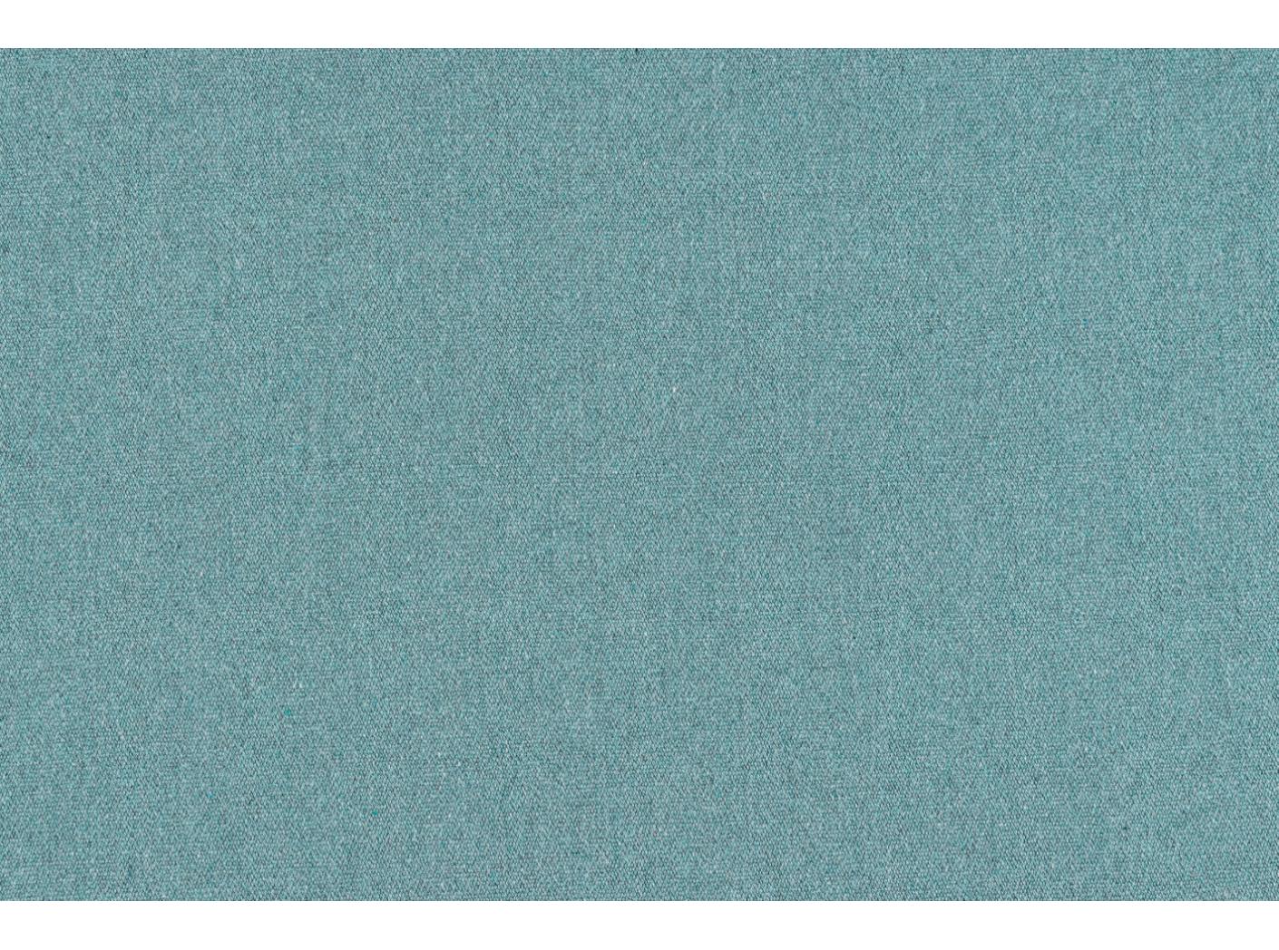 Generation 112 Lagoon Generation 112 Lagoon