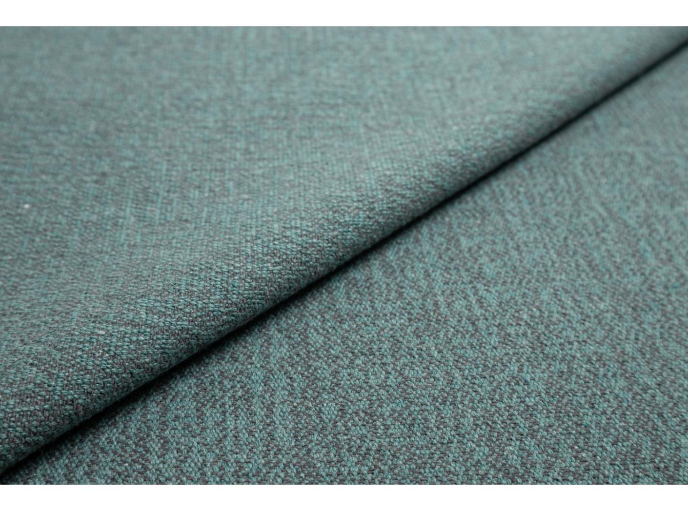 Generation 112 Lagoon Generation 112 Lagoon