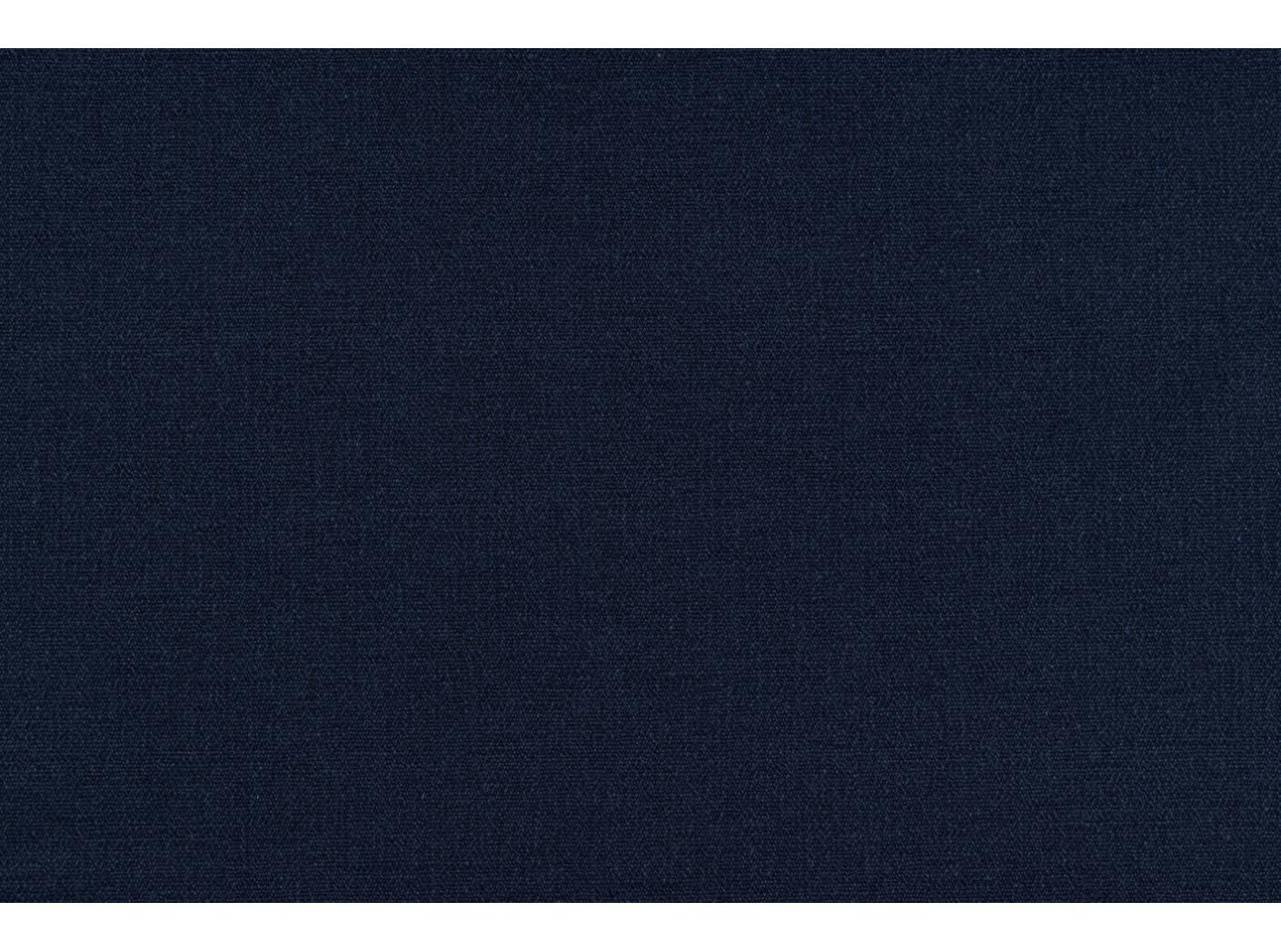 Generation 132 Marine Generation 132 Marine