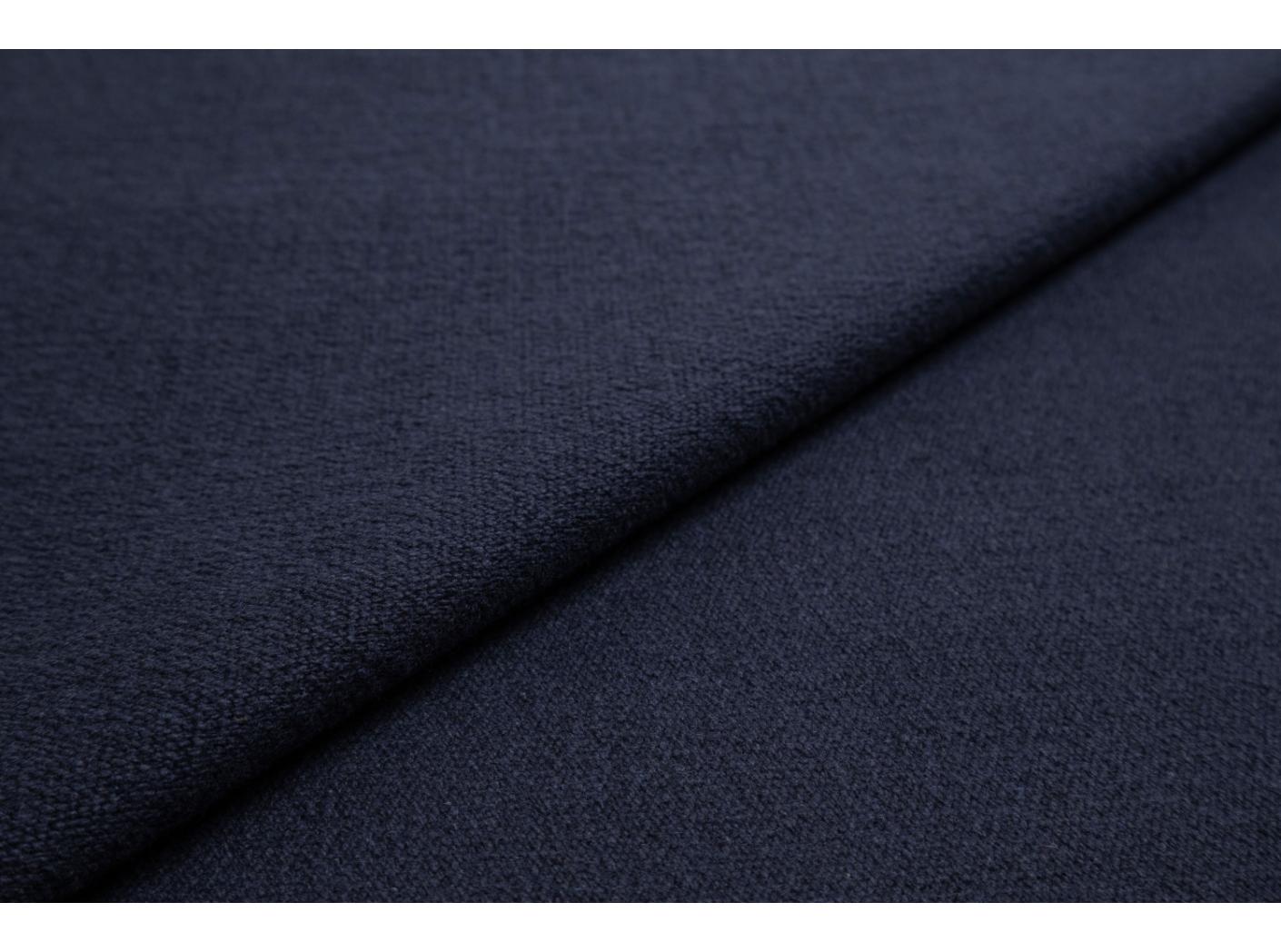 Generation 132 Marine Generation 132 Marine