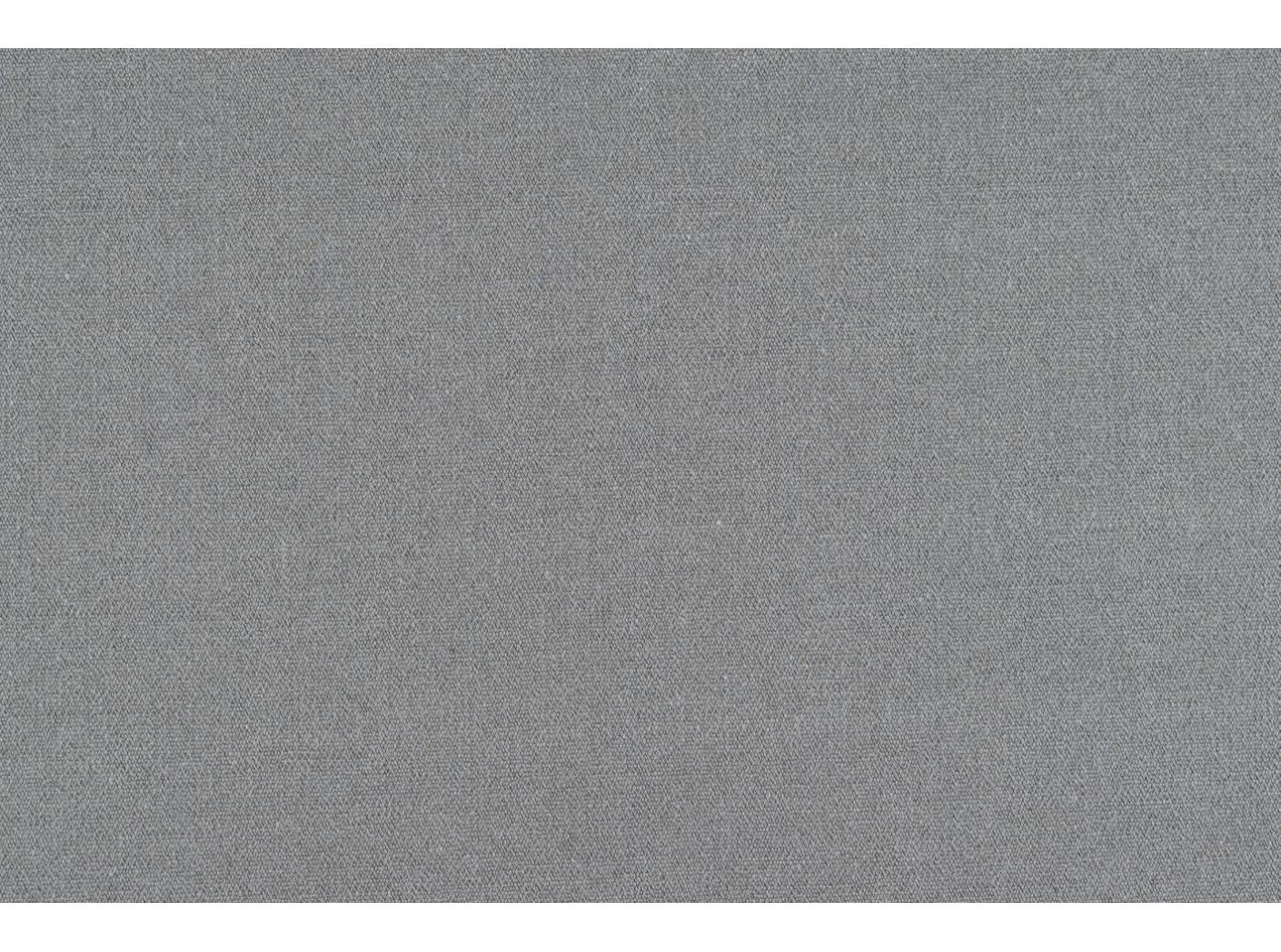 Generation 133 Quartz Generation 133 Quartz