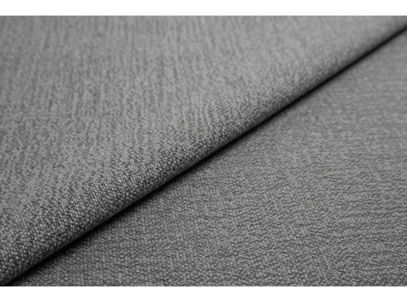 Generation 133 Quartz Generation 133 Quartz