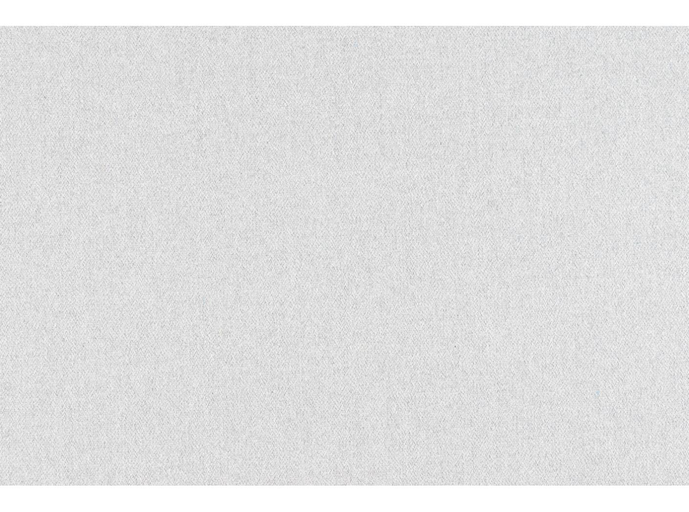 Generation 111 New silver Generation 111 New silver