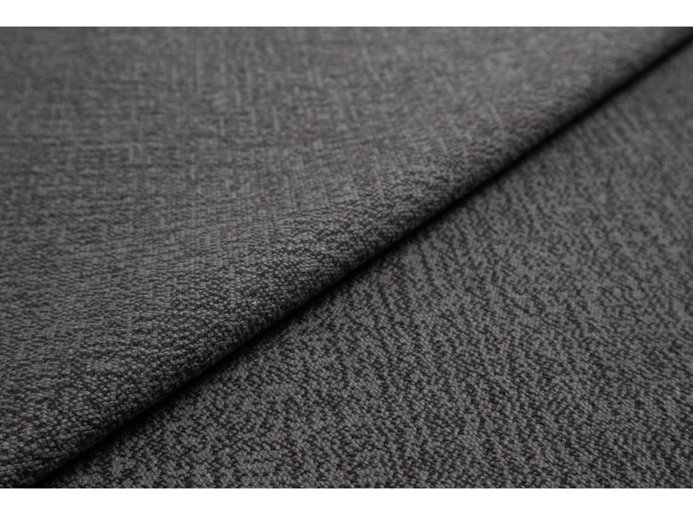 Generation 108 Mole Generation 108 Mole