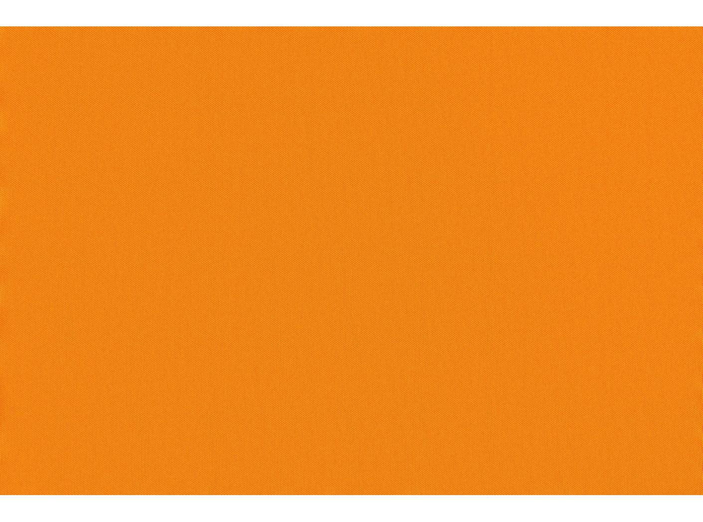 Hope 4030 Orange Hope 4030 Orange