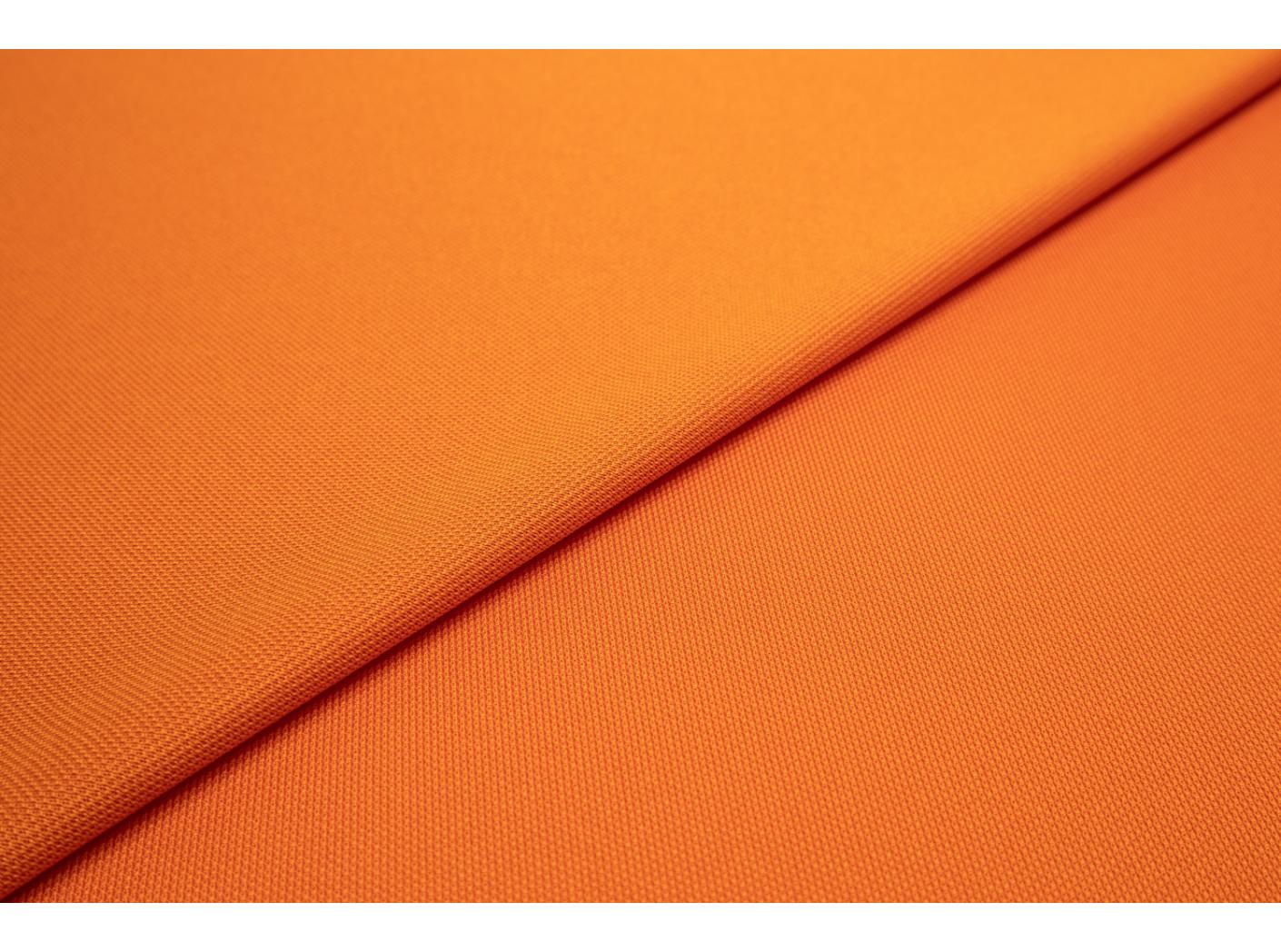 Hope 4030 Orange Hope 4030 Orange