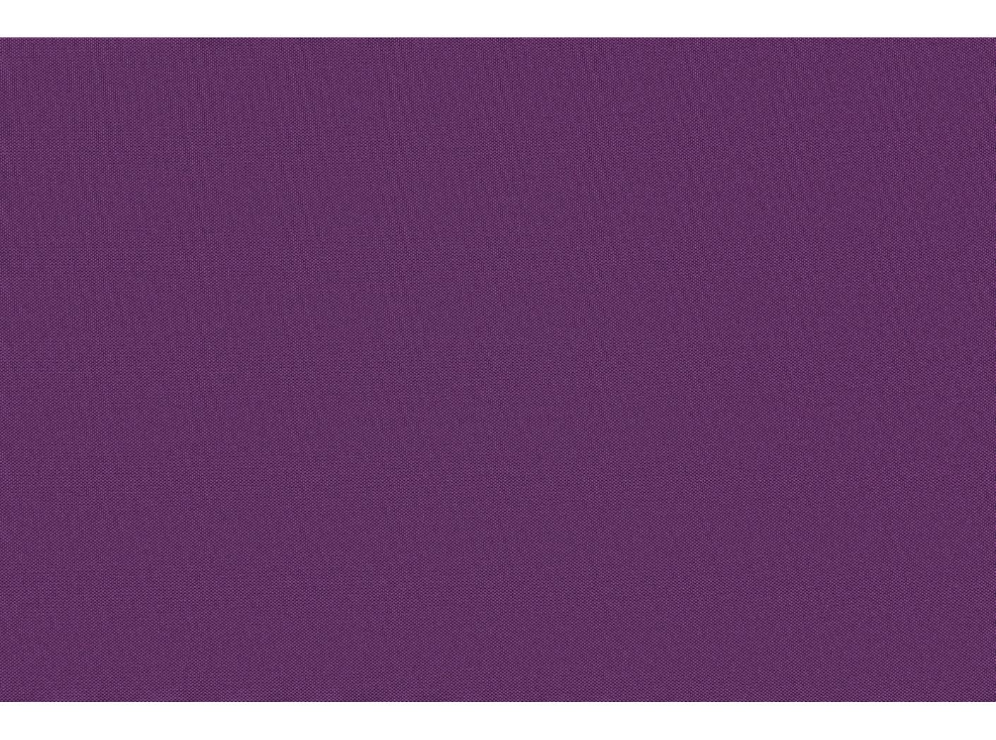 Hope 5503 Lilac Hope 5503 Lilac