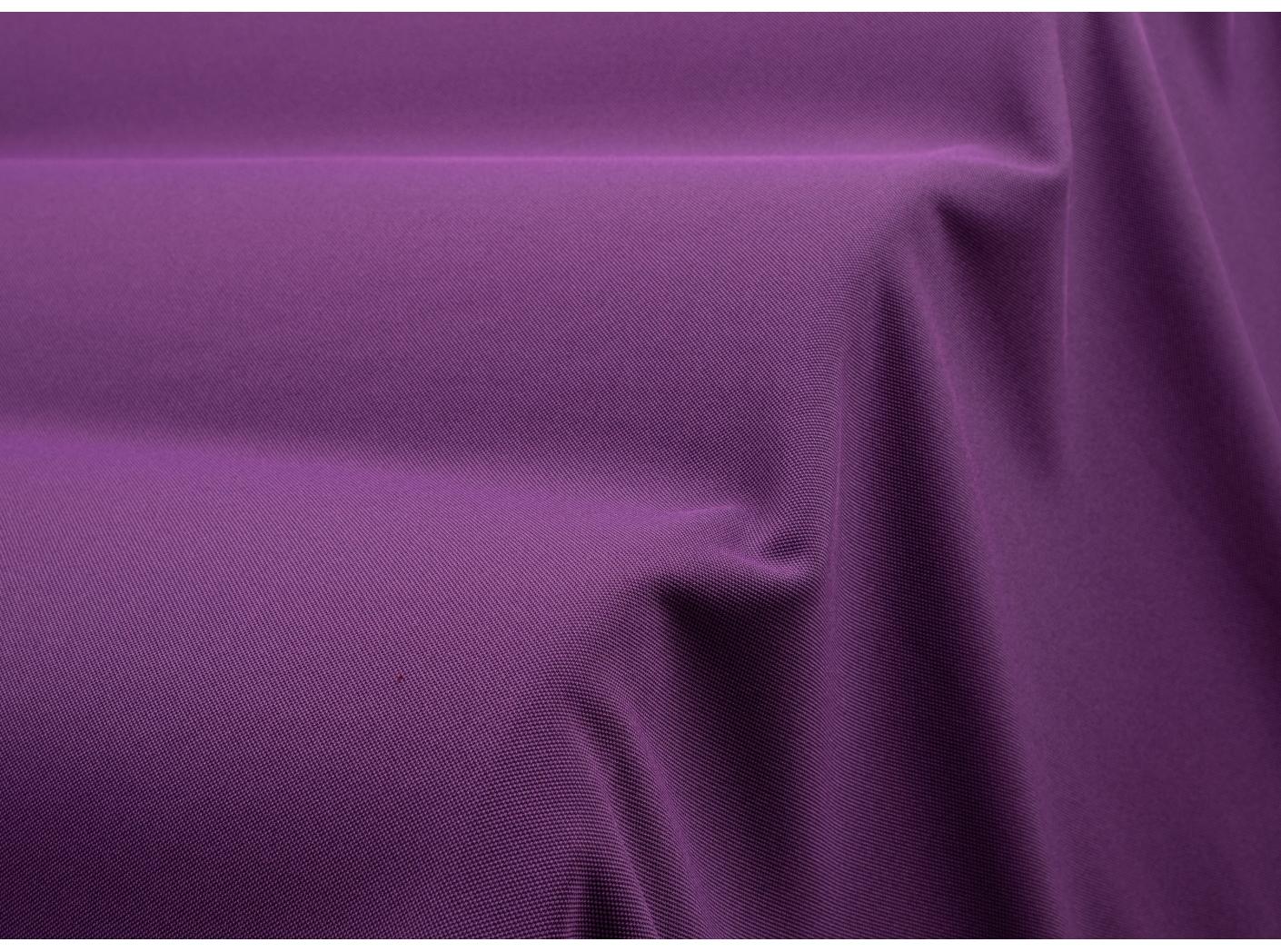 Hope 5503 Lilac Hope 5503 Lilac