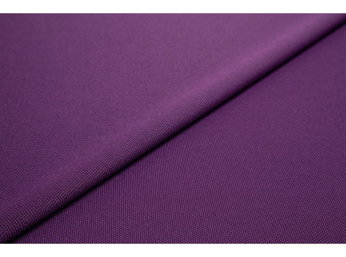 Hope 5503 Lilac Hope 5503 Lilac