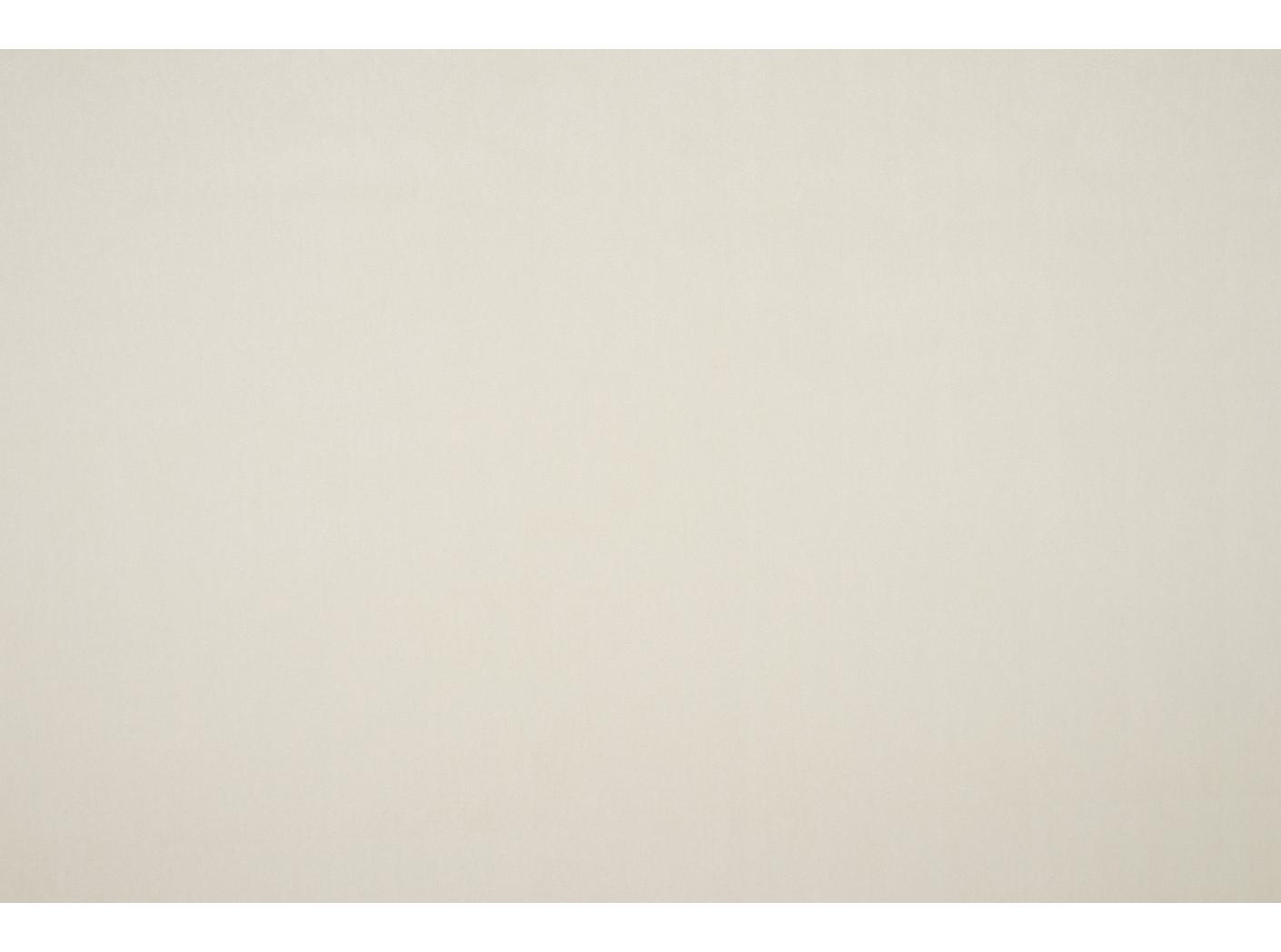 Icon 1160 Ivory Icon 1160 Ivory