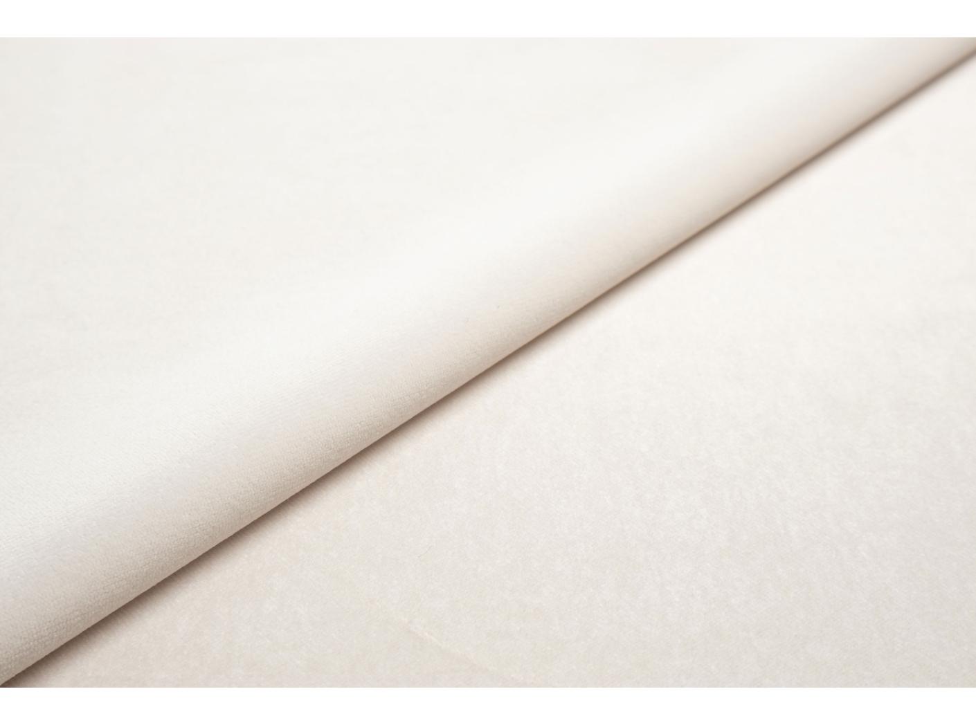 Icon 1160 Ivory Icon 1160 Ivory