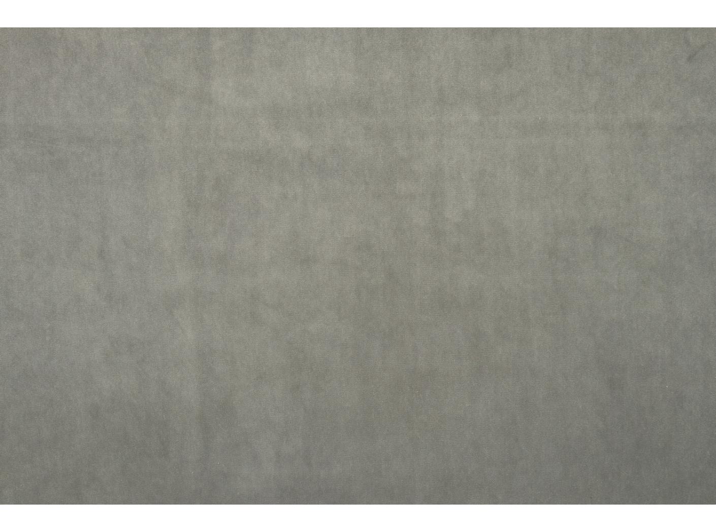 Icon 1708 Cement Icon 1708 Cement