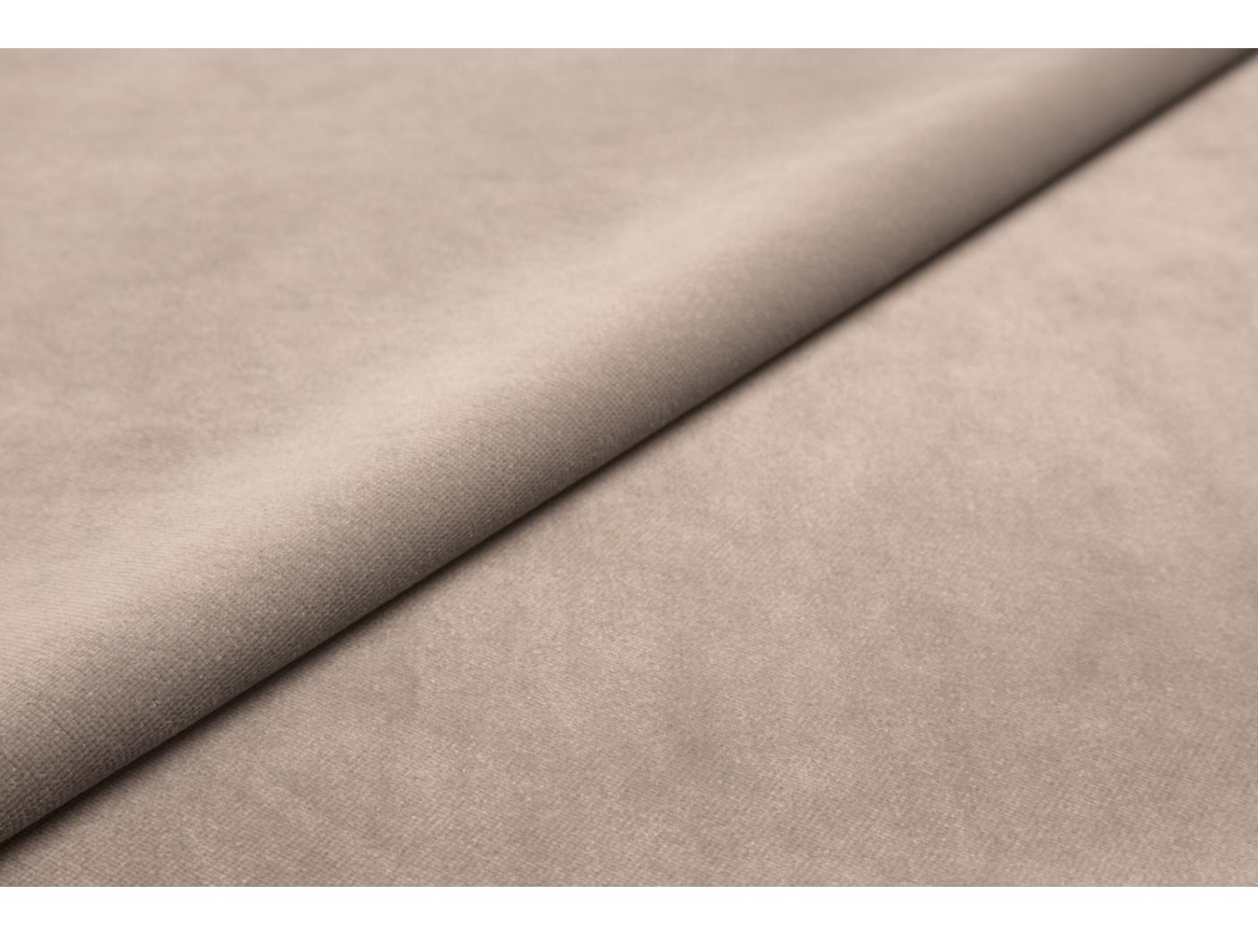 Icon 1708 Cement Icon 1708 Cement