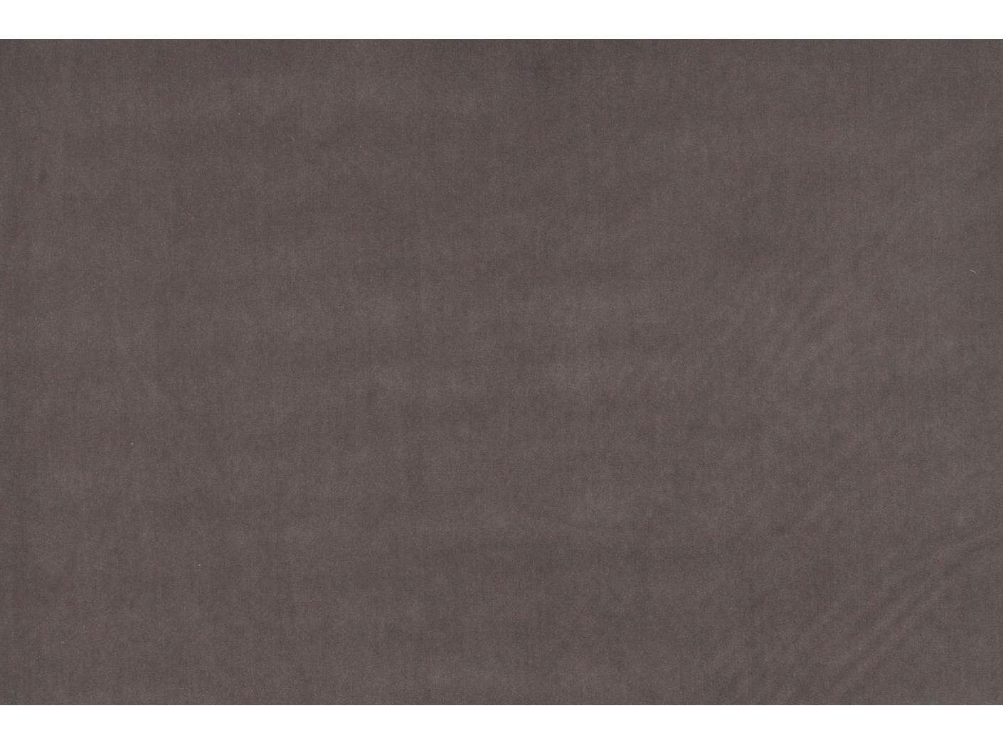 Icon 1196 Mushroom Icon 1196 Mushroom