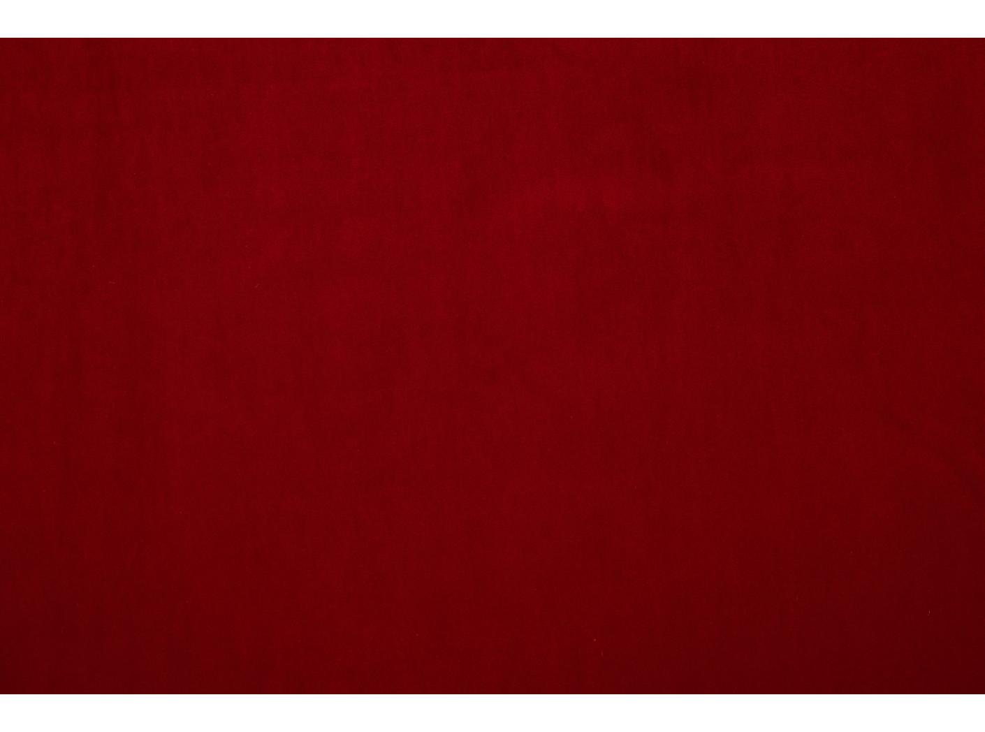 Icon 687 Opera red Icon 687 Opera red