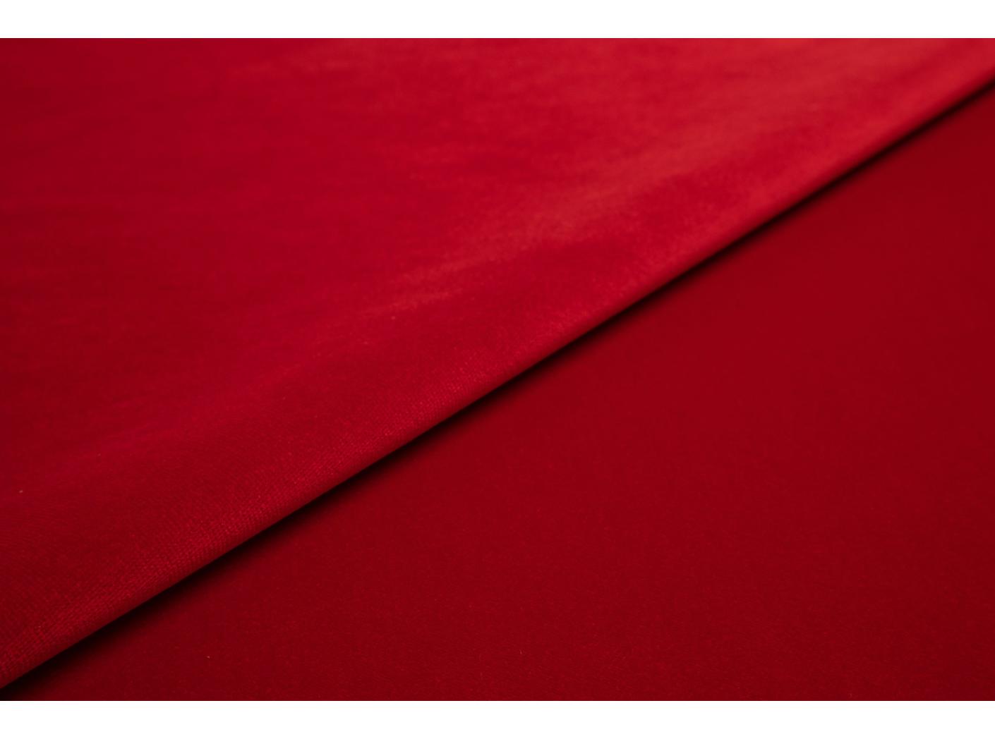 Icon 687 Opera red Icon 687 Opera red