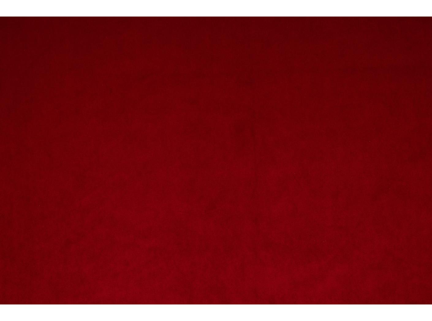 Icon 1360 Cinema Icon 1360 Cinema