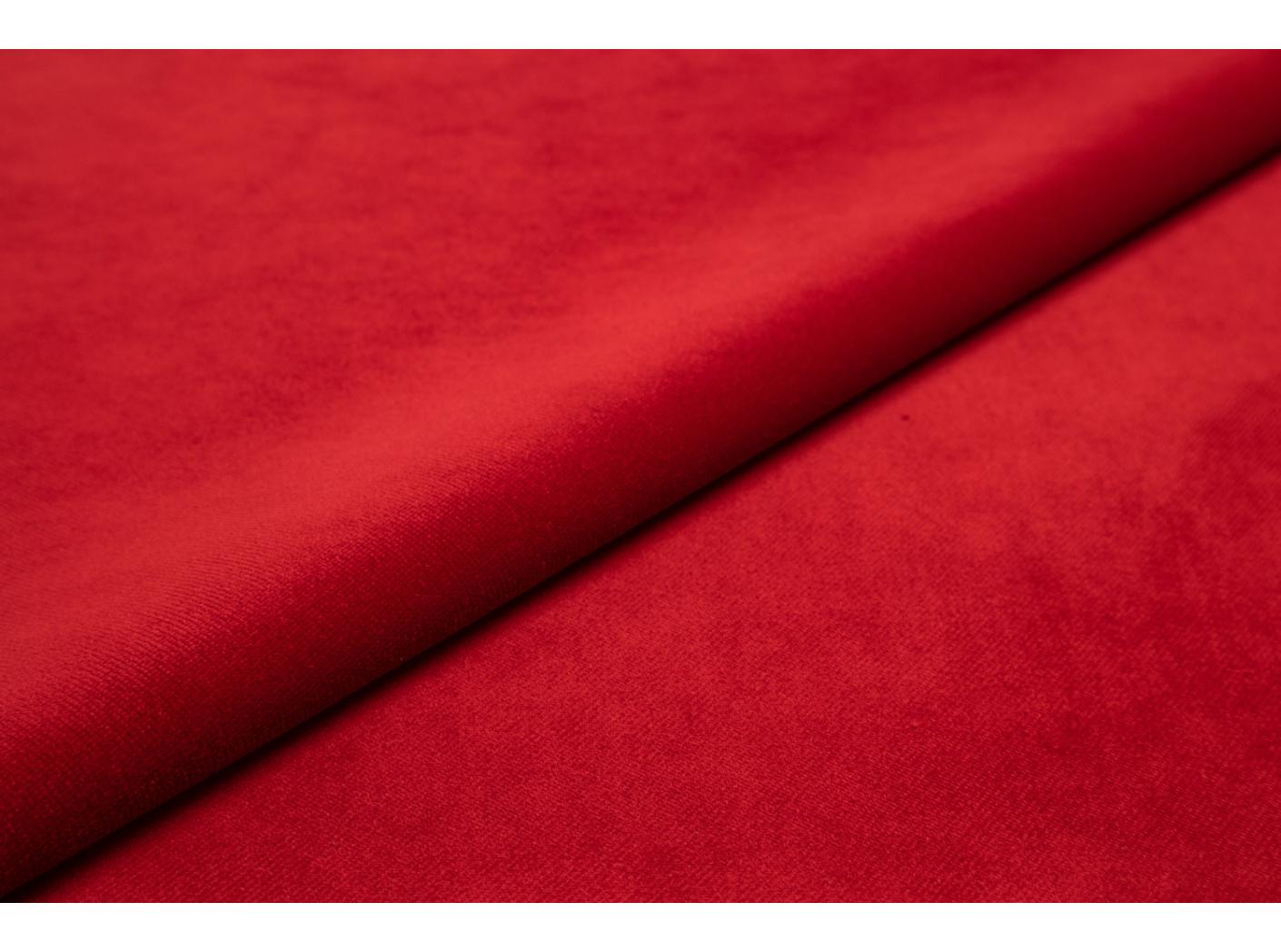 Icon 1360 Cinema Icon 1360 Cinema