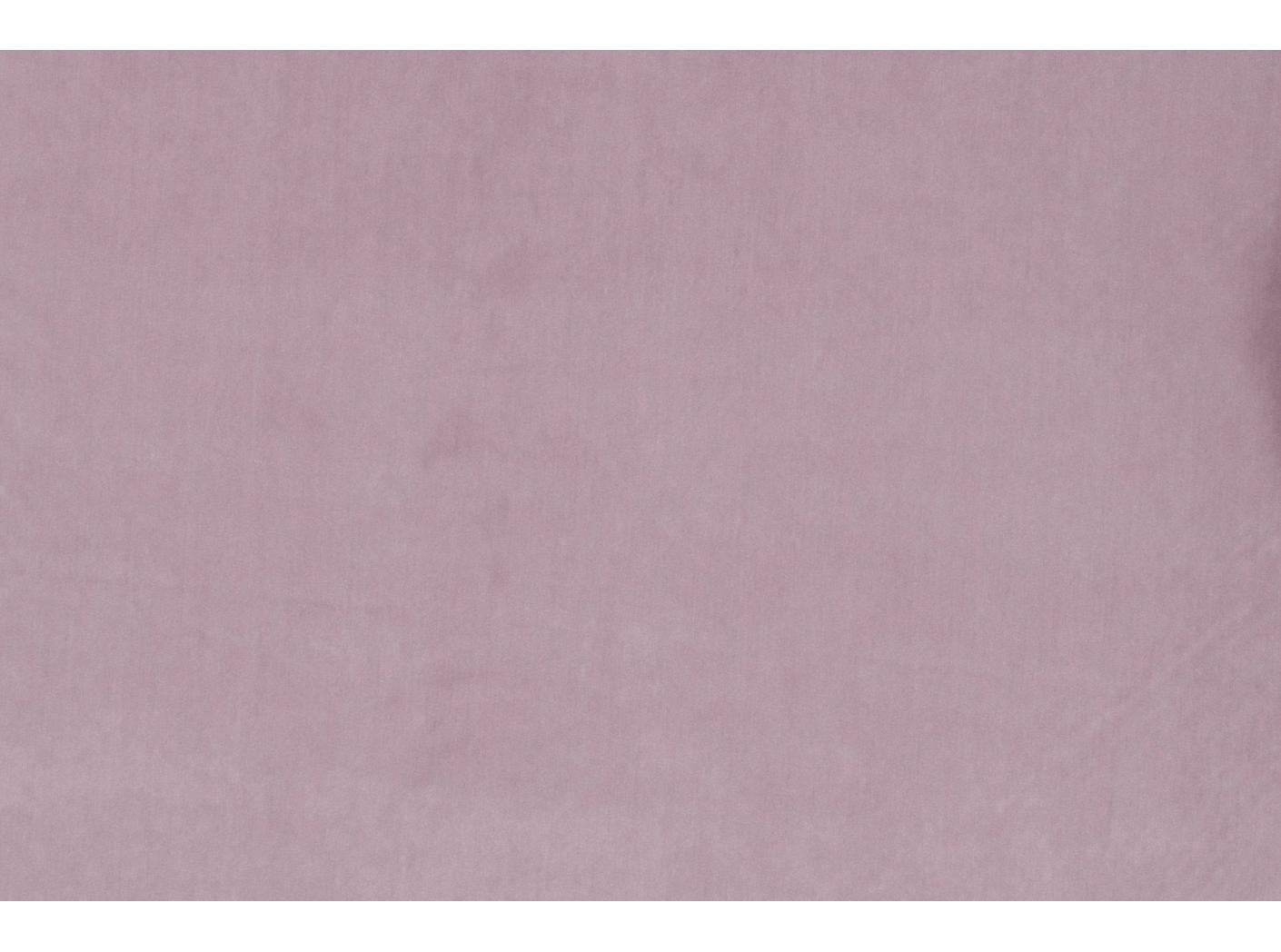 Icon 1574 Lavendel Icon 1574 Lavendel