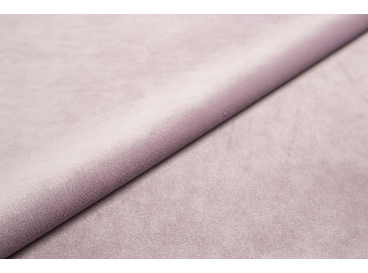 Icon 1574 Lavendel Icon 1574 Lavendel