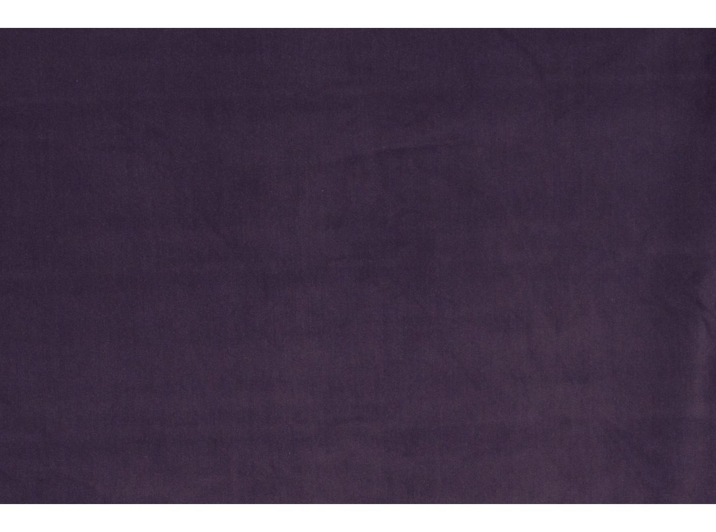 Icon 1371 Lilac Icon 1371 Lilac