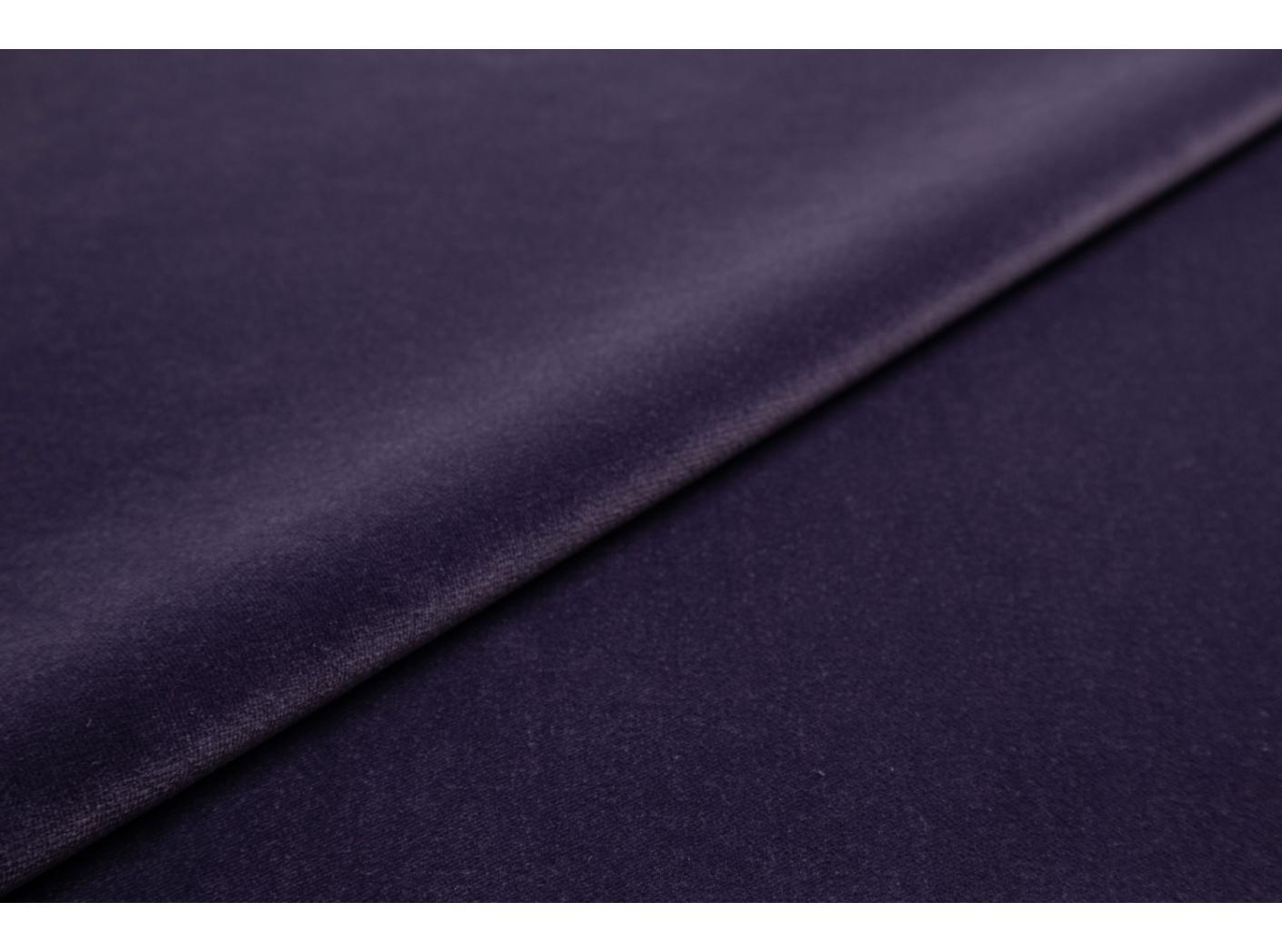 Icon 1371 Lilac Icon 1371 Lilac