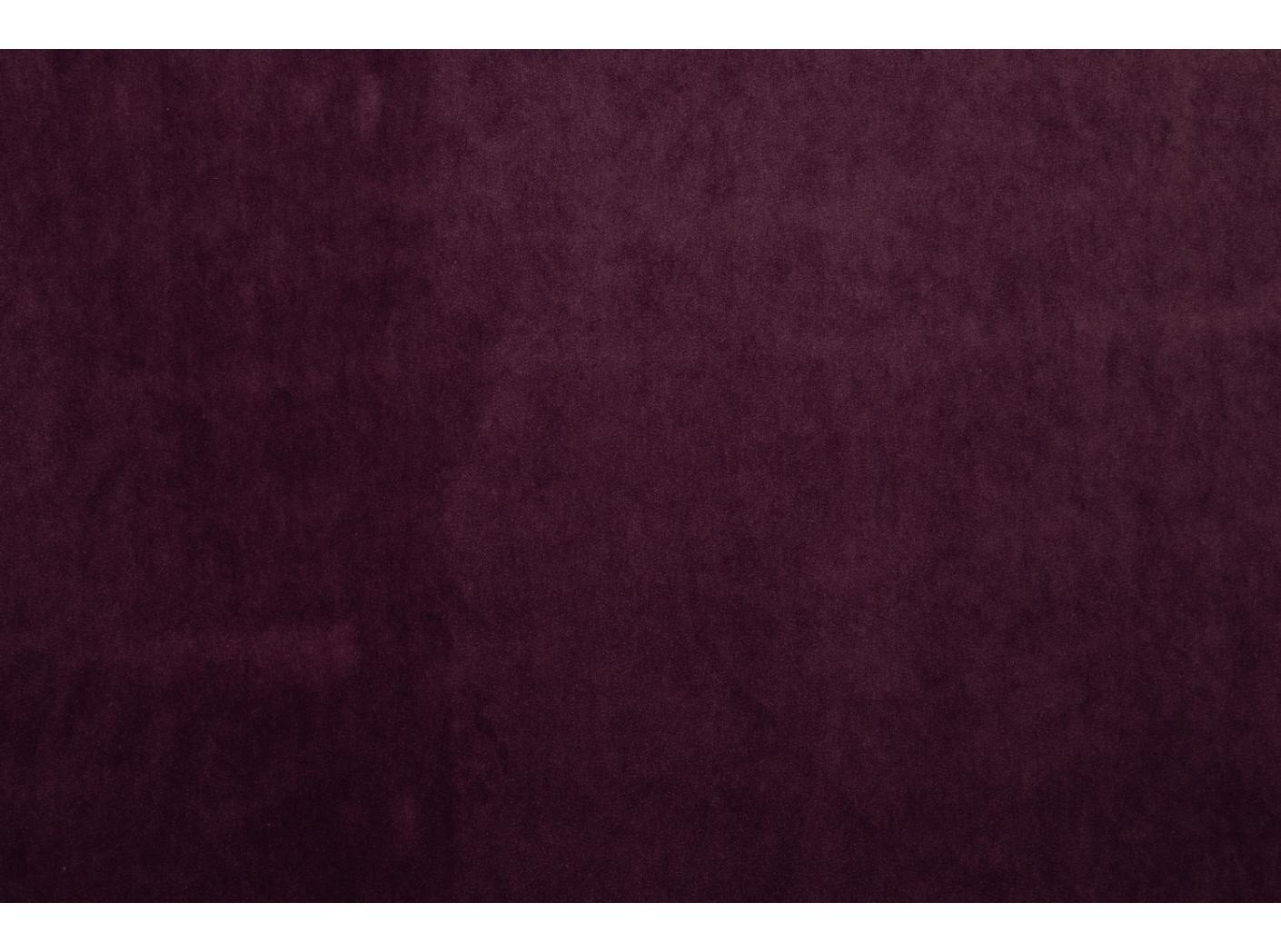 Icon 1187 Soft purple Icon 1187 Soft purple