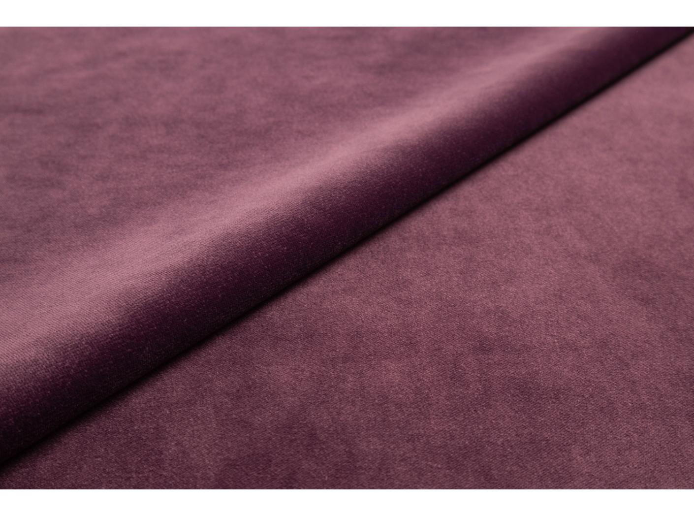 Icon 1187 Soft purple Icon 1187 Soft purple