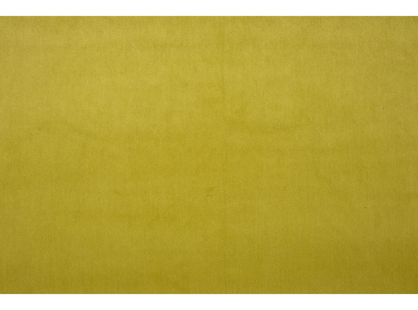 Icon 1097 Lime Icon 1097 Lime