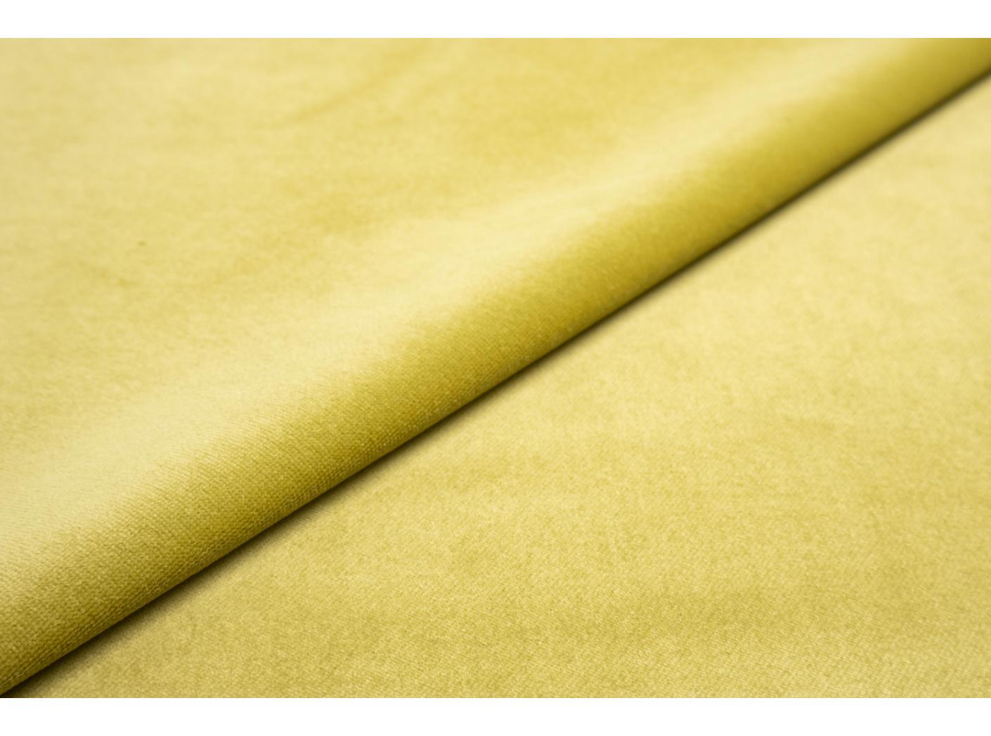 Icon 1097 Lime Icon 1097 Lime