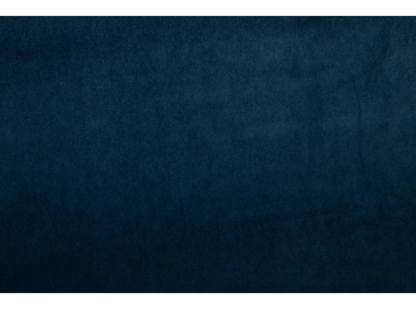 Icon 1523 Ocean Icon 1523 Ocean