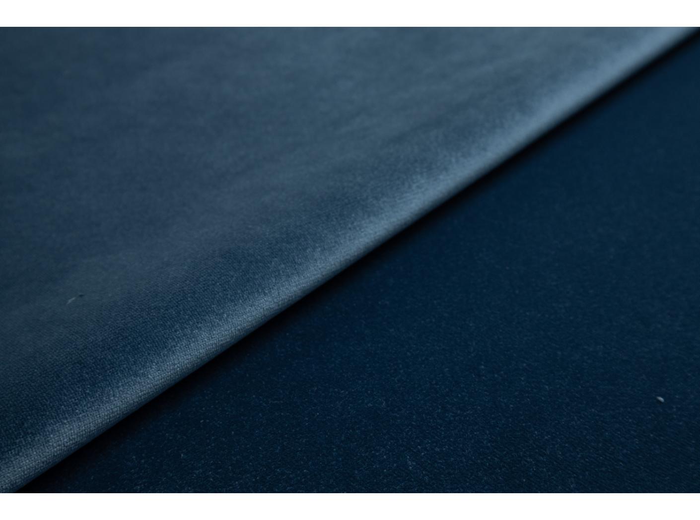 Icon 1523 Ocean Icon 1523 Ocean