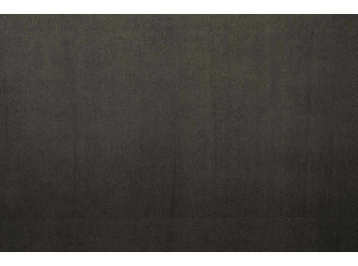 Icon 1362 Warm grey Icon 1362 Warm grey