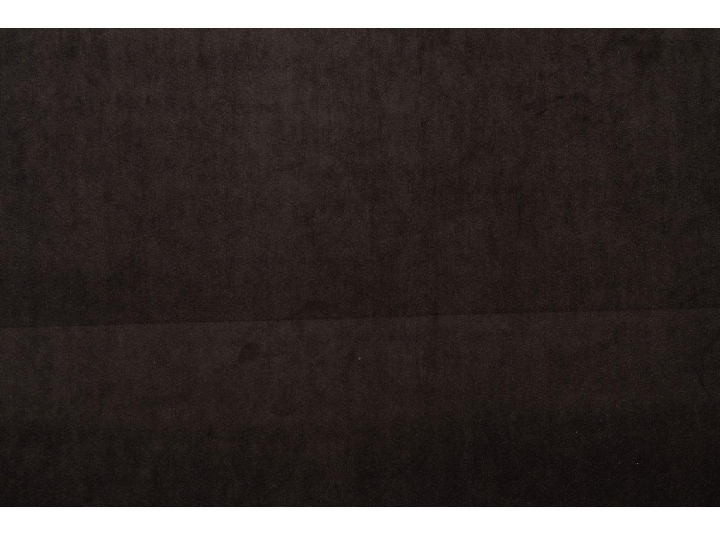 Icon 917 Antracit Icon 917 Antracit