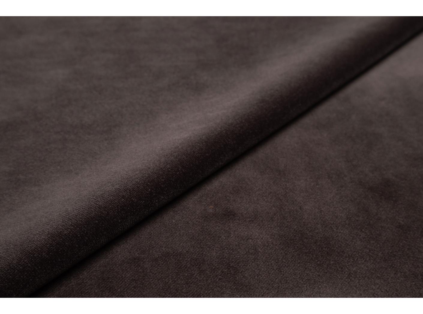 Icon 917 Antracit Icon 917 Antracit