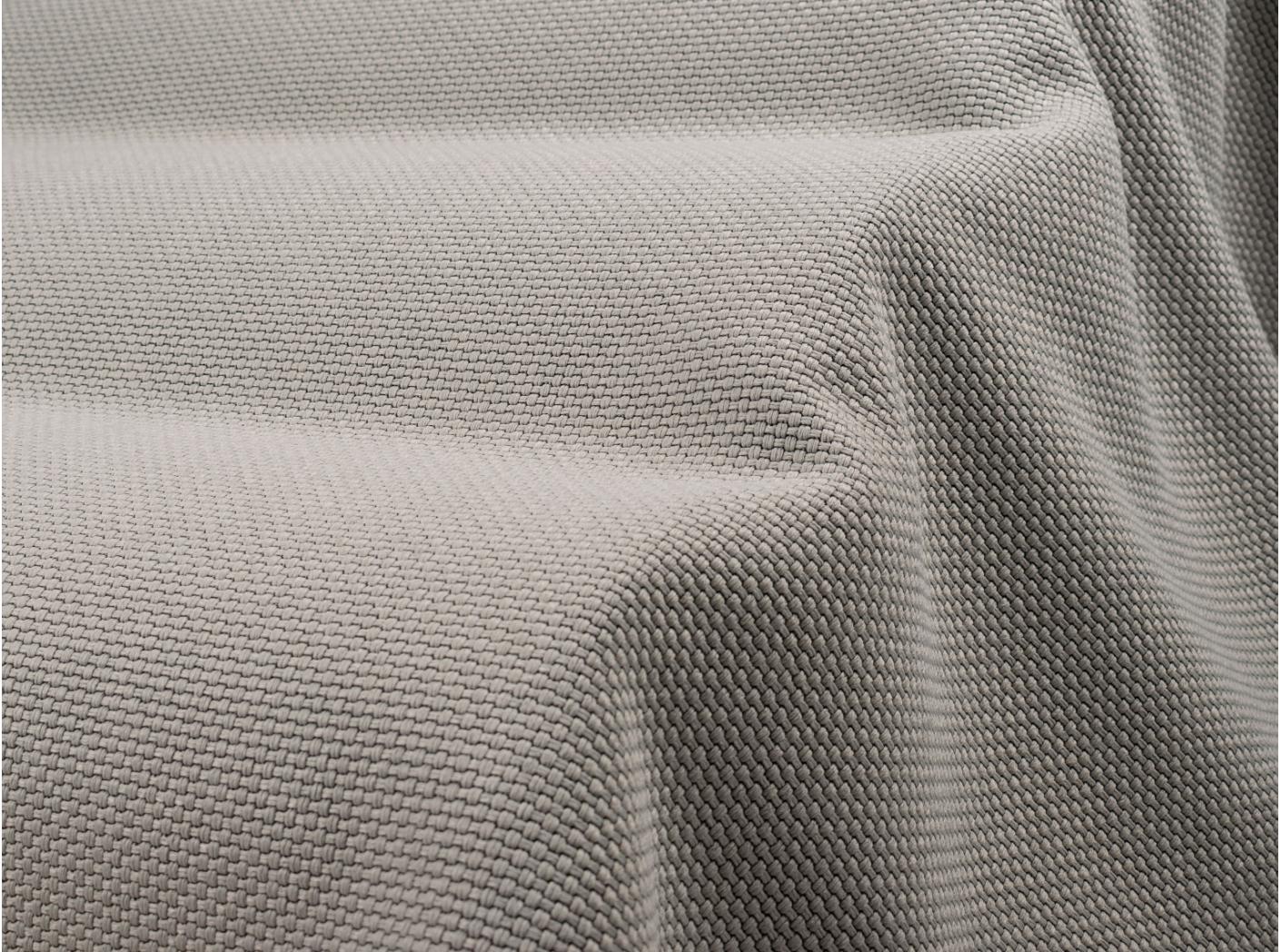 Intro CS 1003 Pale grey Intro CS 1003 Pale grey